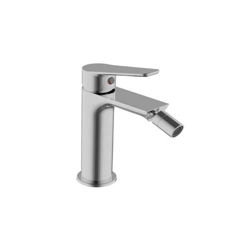 Miscelatore per bidet BRI1543669