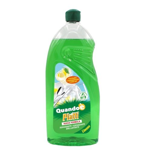 Quandoe'Piatti Limone     L1,25 BRI1543724