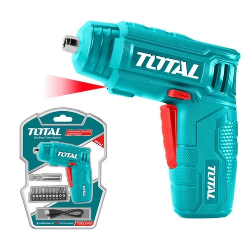 Avvitatore a batteria BRI1543913
