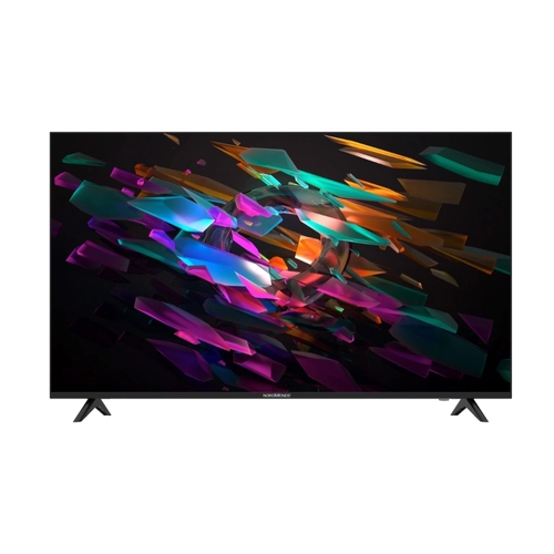 Smart TV 50" ultra HD - ND50KS5000QJ TV 50" BRI1544015
