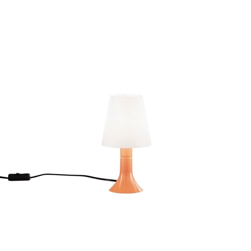 Lampada da tavolo moderna Bingo BRI1544091