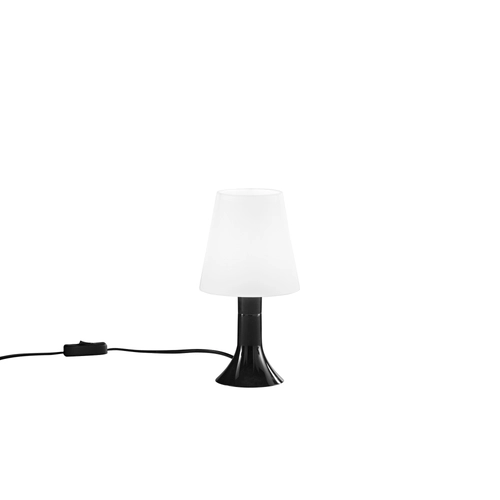 Lampada da tavolo moderna Bingo BRI1544094