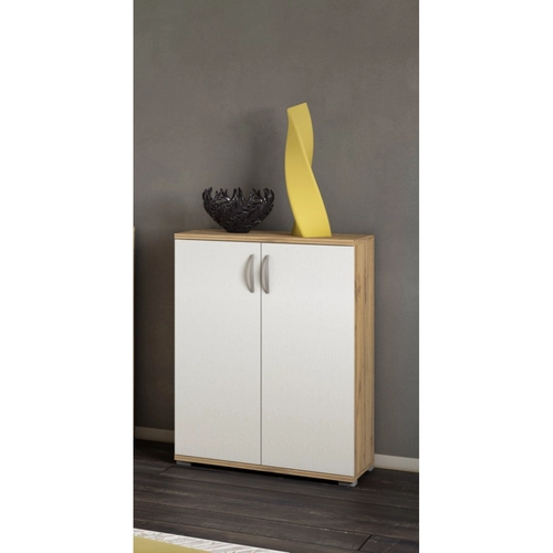 Mobile multiuso Londra buffet BRI1544259