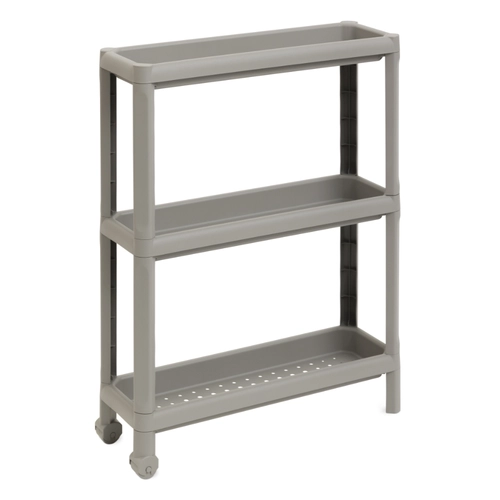Carrello tina BRI1544298