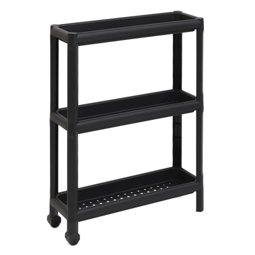 Carrello tina BRI1544299