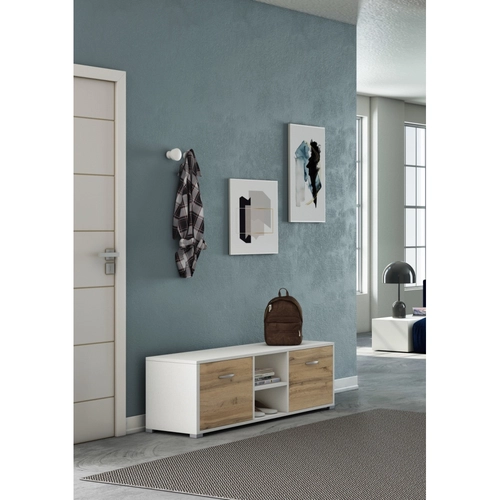 Scarpiera a ribalta BRI1544440