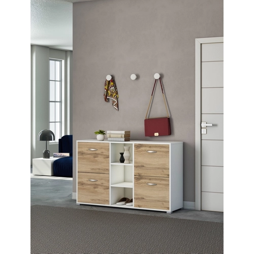 Scarpiera a ribalta BRI1544441