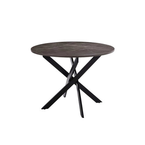 Tavolo BRI1544458