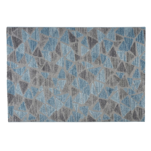 Tappeto 160 x 230 cm BRI1544559