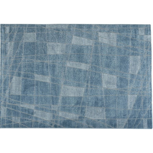 Tappeto 160 x 230 cm BRI1544560