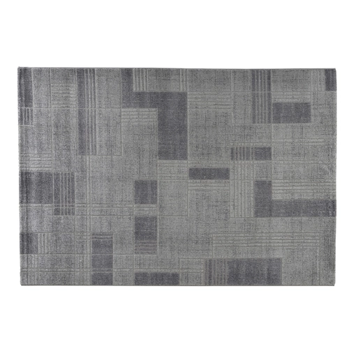 Tappeto 160 x 230 cm BRI1544563
