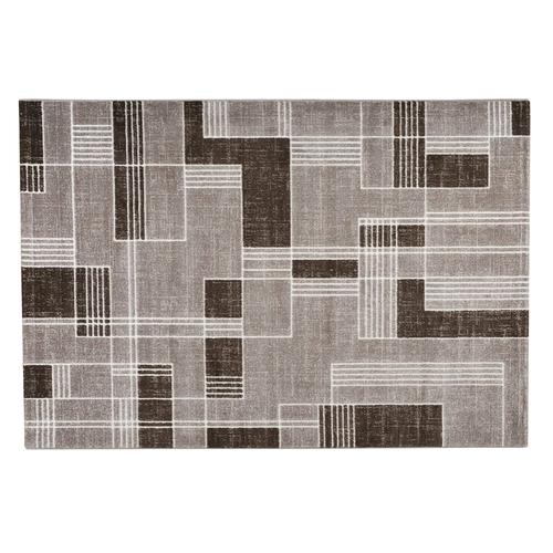 Tappeto 160 x 230 cm BRI1544564