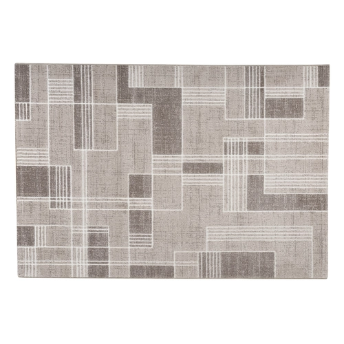 Tappeto 160 x 230 cm BRI1544567