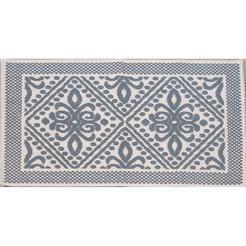 Tappeto 50 x 80 cm BRI1544613