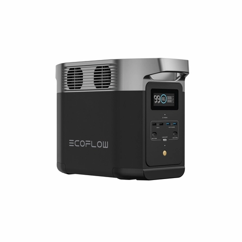 Ecoflow delta 2 BRI1544755