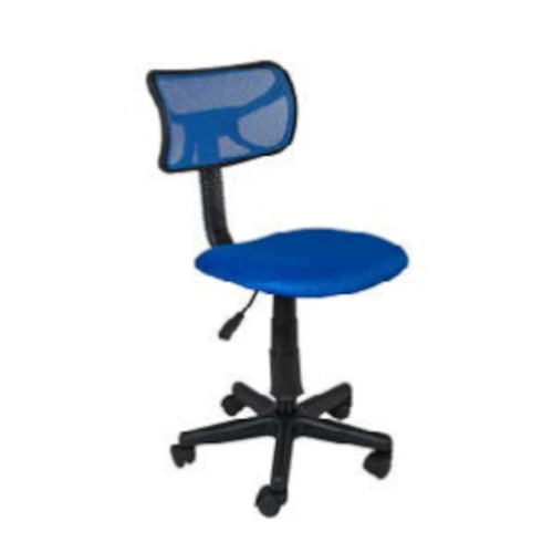 Sedia da ufficio BRI1544783 Sedia da ufficio BRI1544783