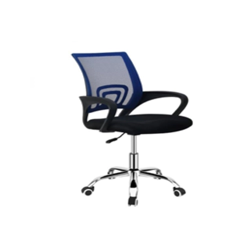 Sedia da ufficio BRI1544784