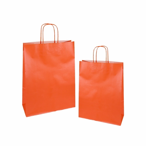 SHOPPER PERLATO 18X8X20 BRI1545071