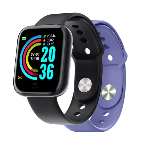 Smartwatch TRAINERBEATVL BRI1545564