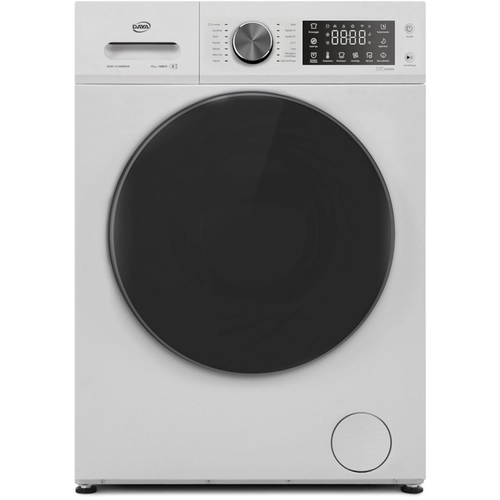LAV.C/FRONT 12KG 1400GIRI BRI1545689