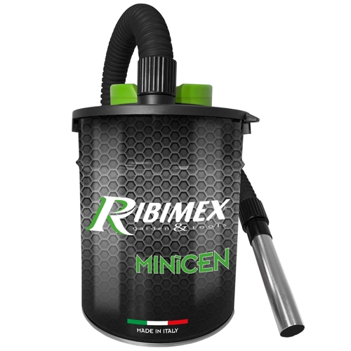 Aspiracenere MINICEN BRI1545726