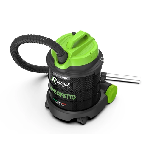 Aspiracenere PERFETTO BRI1545727