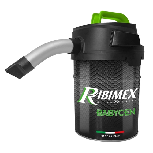 Aspiracenere Babycen BRI1545766