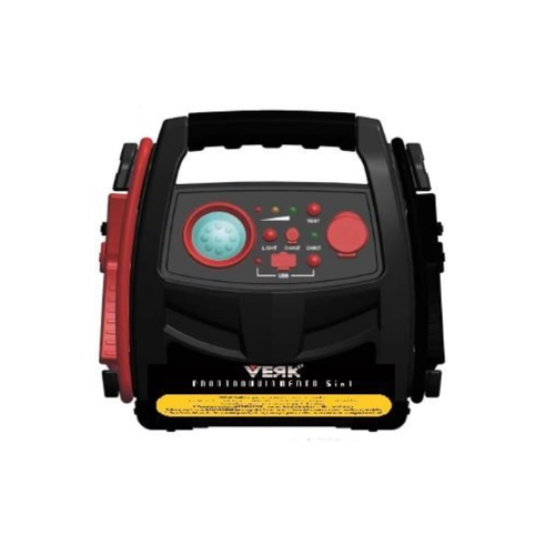 Starter kit 12 V BRI1546040