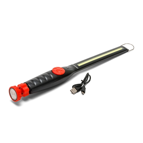 Torcia BRI1546354