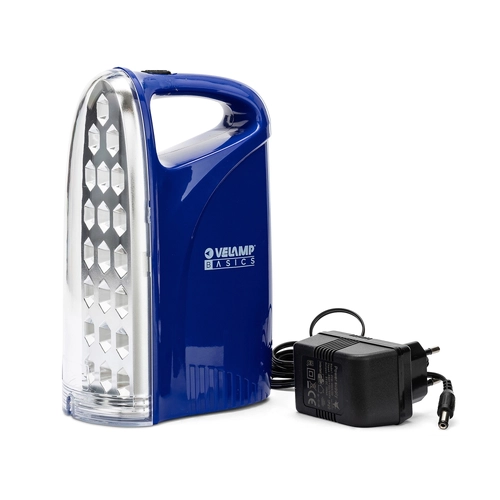 Lampada emergenza BRI1546373