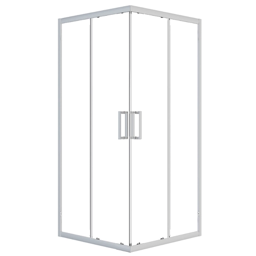 Box doccia Cobalt BRI1546449