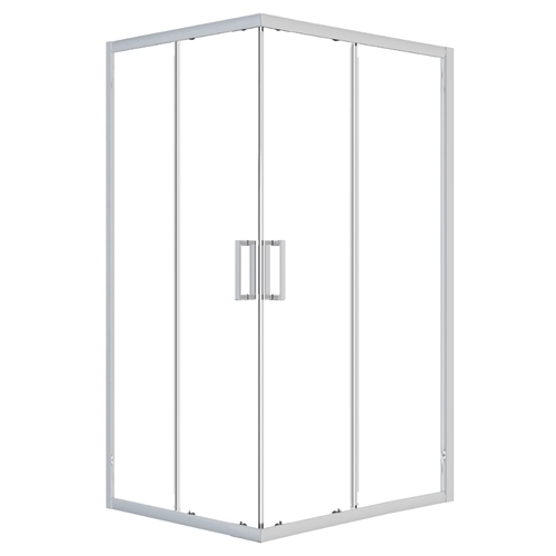 Box doccia Cobalt BRI1546610