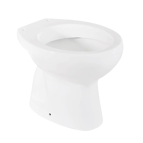 Vaso WC a terra Island BRI1546643