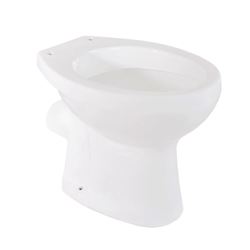 Vaso WC a terra Island BRI1546644