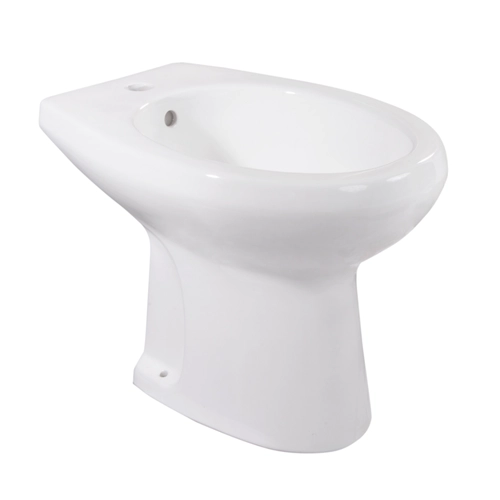 Bidet serie island bianco (sfu) BRI1546645