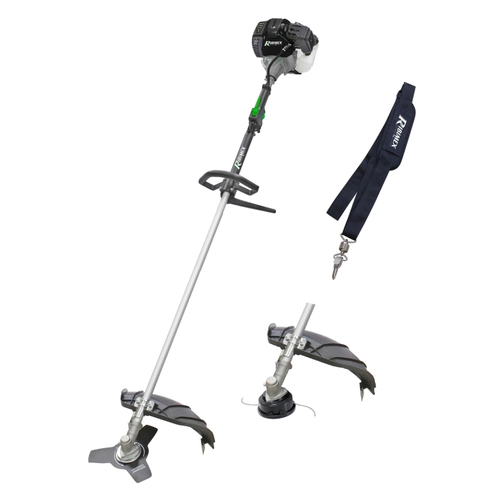 Decespugliatore a scoppio 43 cc Decespugliatore a scoppio 43 cc da 8,9 kg BRI1547275