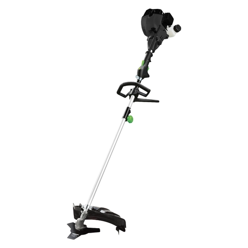 Decespugliatore a scoppio PRDEBT251/IT DECESPUGLIATORE A SCOPPIO 25cc da 6,9 kg BRI1547276