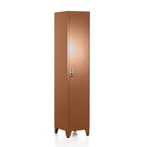 Armadio portatutto ARMADIO NEW 180X38X45 MATTONE 1 ANT BRI1547294