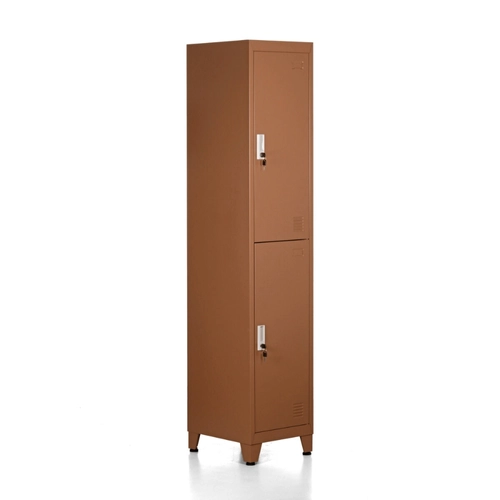 Armadio new 180x38x45 mattone 2 ant e BRI1547295