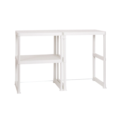 Mobile portabiancheria WASH & STORE 750, L150 x P57,5 x H97 cm BRI1547325