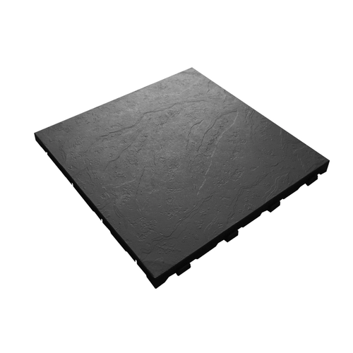 Piastrella autobloccante BRI1547907