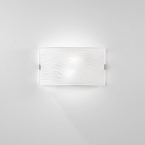 Applique KARDIO-AP3520 BRI1548421