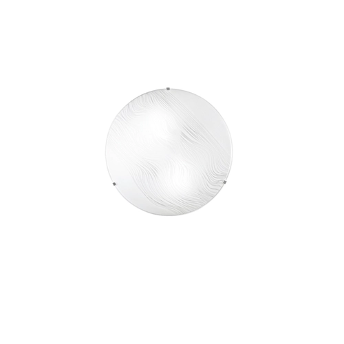 Plafoniera KARDIO-PL30 BRI1548422