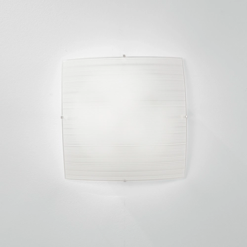 Plafoniera I-CELINE-PL40 BRI1548424