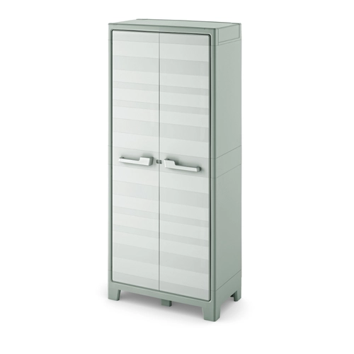 Armadio Maximo, L80 x P44 x H182 cm BRI1548603