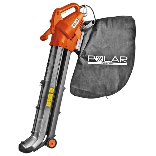 Soffiatore elettrico a filo BRI1548686