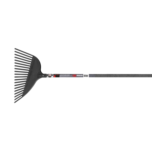 Scopa per foglie BRI1548717