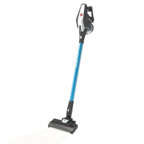Aspirapolvere HF300 Azzurro & Nero BRI1549140