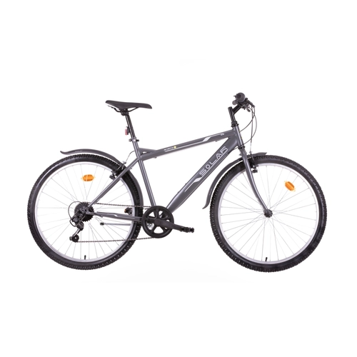 Bicicletta ruote da 26'' BRI1549183