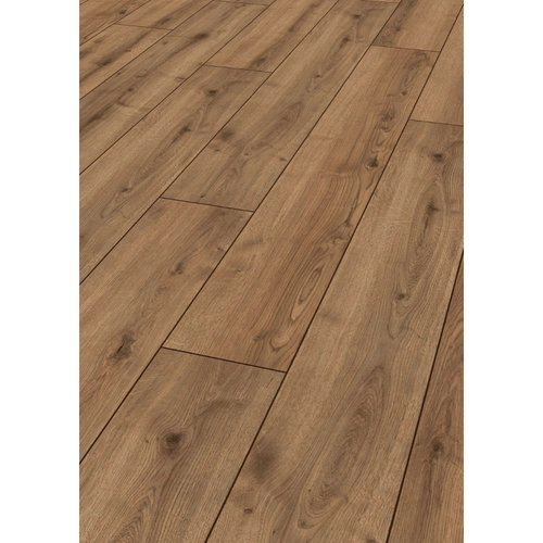 Pavimento ibrido sp 5,5 mm BRI1549414